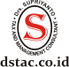 DSTAC.CO.ID | Drs. Supriyanto Tax, Audit and Advisory